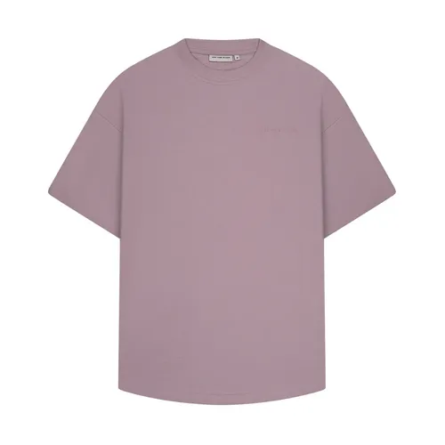 Tops > T-Shirts - - Off The Pitch - Modalova
