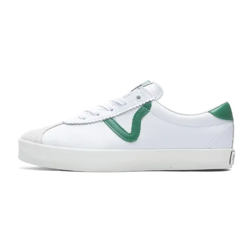 Vans - Shoes > Sneakers - White - Vans - Modalova