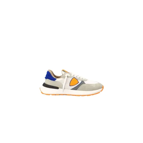 Shoes > Sneakers - - Philippe Model - Modalova