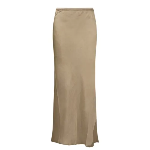 Skirts > Maxi Skirts - - Mes Demoiselles - Modalova