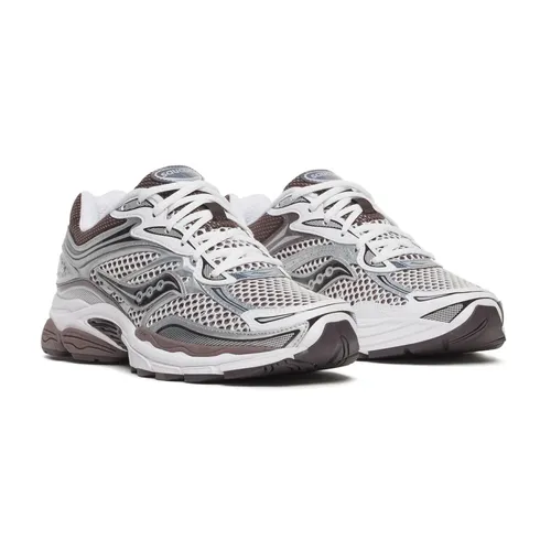 Shoes > Sneakers - - Saucony - Modalova