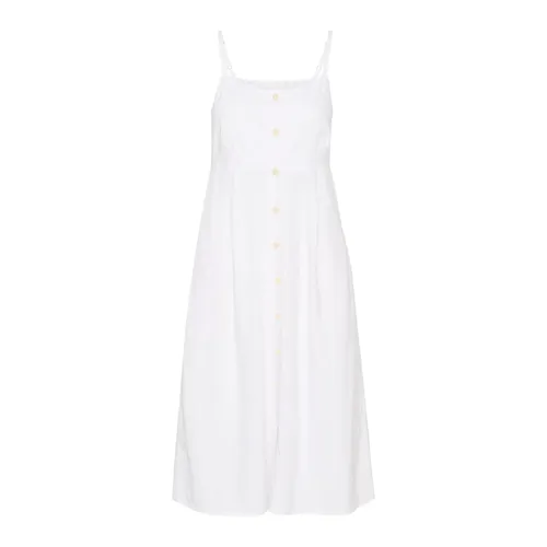 Dresses > Day Dresses > Midi Dresses - - Part Two - Modalova