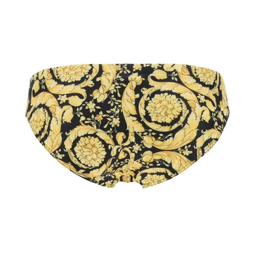 Underwear > Bottoms - - Versace - Modalova
