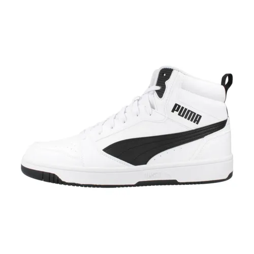 Puma - Shoes > Sneakers - White - Puma - Modalova