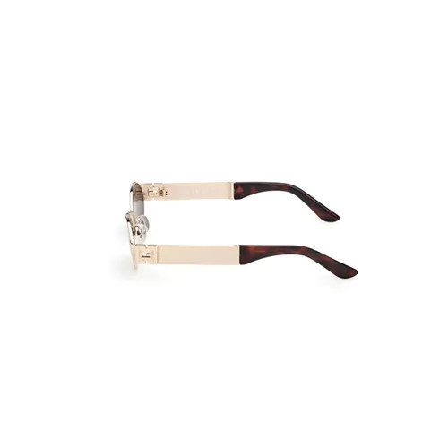 Accessories > Sunglasses - - Guess - Modalova