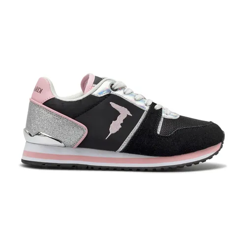 Shoes > Sneakers - - Trussardi - Modalova