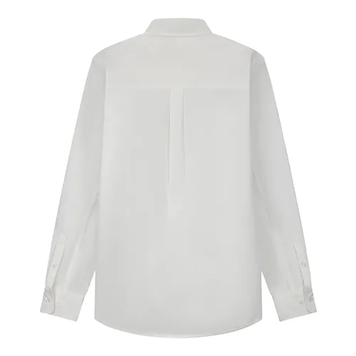 Shirts > Casual Shirts - - Olaf Hussein - Modalova