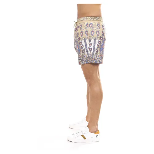 Swimwear > Beachwear - - Etro - Modalova