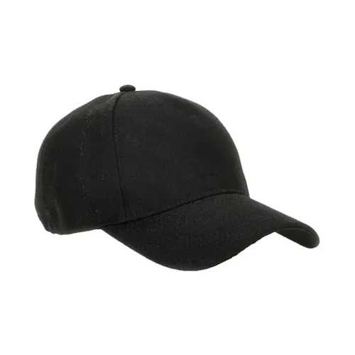 Accessories > Hats > Caps - - Guess - Modalova