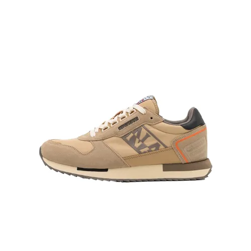 Shoes > Sneakers - - Napapijri - Modalova
