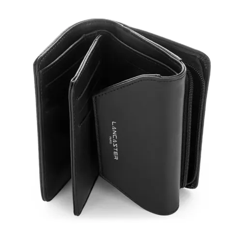 Accessories > Wallets & Cardholders - - Lancaster - Modalova