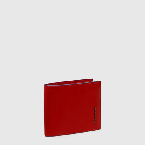 Accessories > Wallets & Cardholders - - Piquadro - Modalova