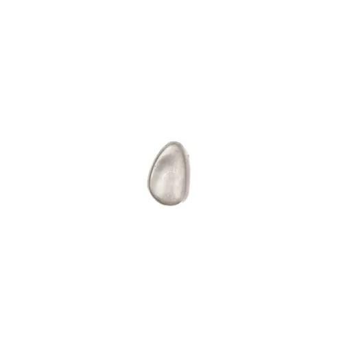 Accessories > Jewellery > Earrings - - Cortana - Modalova