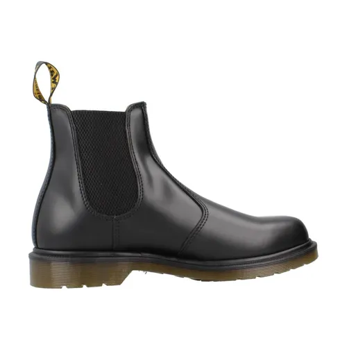 Shoes > Boots > Chelsea Boots - - Dr. Martens - Modalova