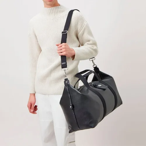 Bags > Weekend Bags - - Mulberry - Modalova