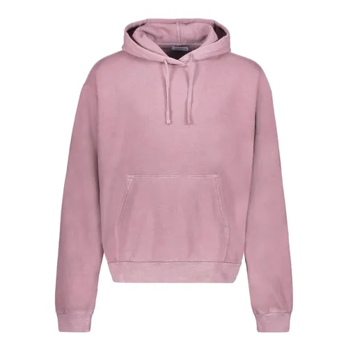 Sweatshirts & Hoodies > Hoodies - - John Elliott - Modalova