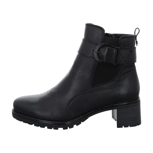 Shoes > Boots > Heeled Boots - - ara - Modalova