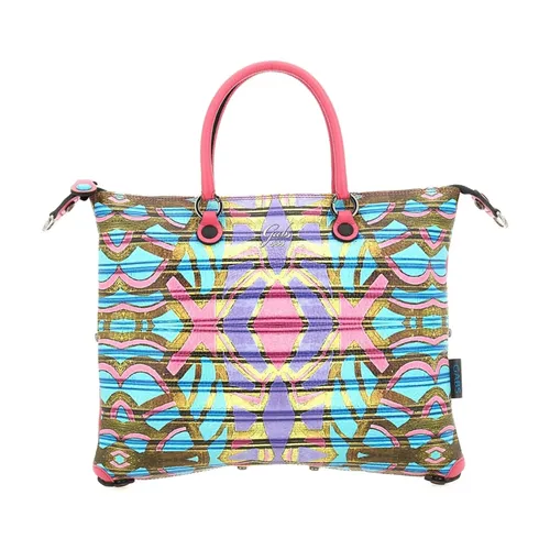 Bags > Tote Bags - - Gabs - Modalova