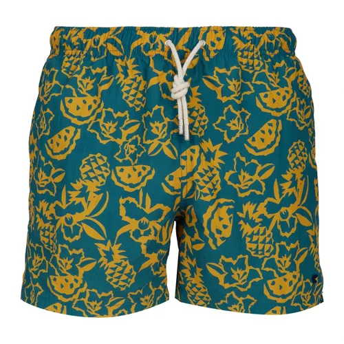Swimwear > Beachwear - - Gallo - Modalova