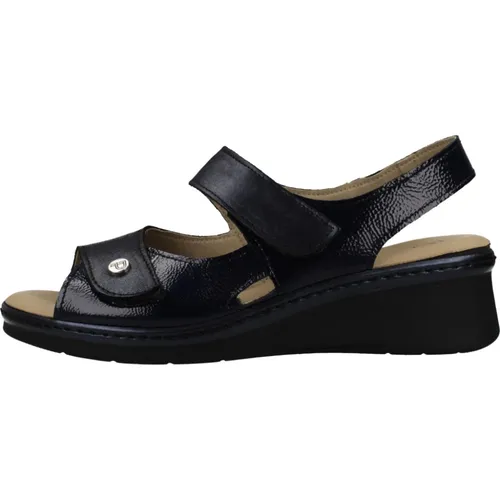 Shoes > Heels > Wedges - - Pitillos - Modalova