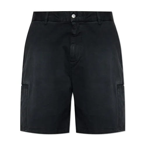 Shorts > Casual Shorts - - Represent - Modalova