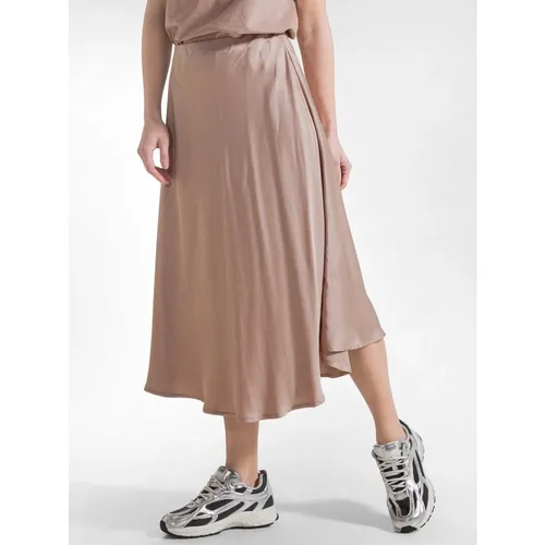 Skirts > Midi Skirts - - Deha - Modalova