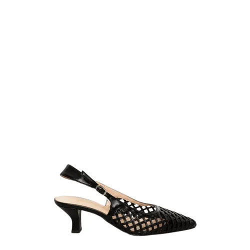 Shoes > Heels > Pumps - - Bianca Di - Modalova
