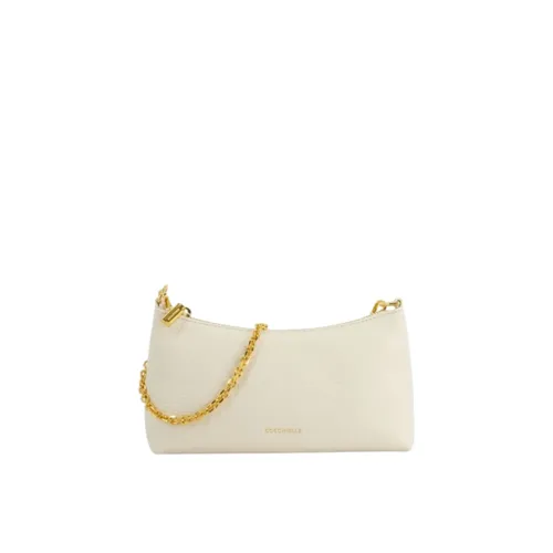 Bags > Shoulder Bags - - Coccinelle - Modalova