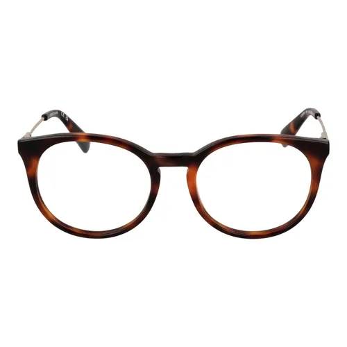 Accessories > Glasses - - Longchamp - Modalova