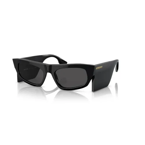 Accessories > Sunglasses - - Burberry - Modalova