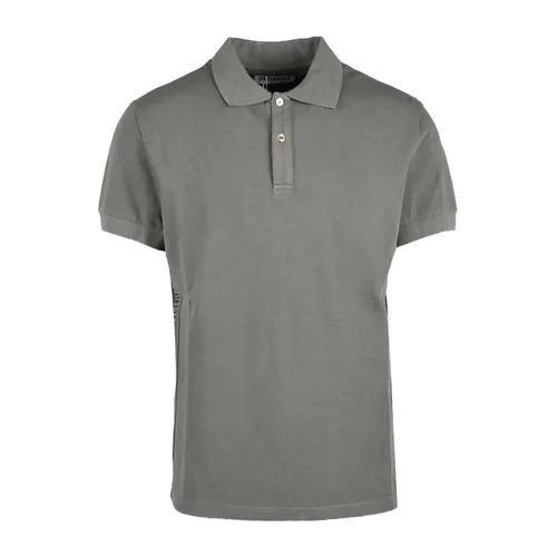 Tops > Polo Shirts - - Bikkembergs - Modalova
