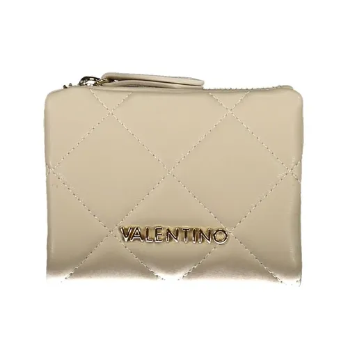 Accessories > Wallets & Cardholders - - Valentino by Mario Valentino - Modalova