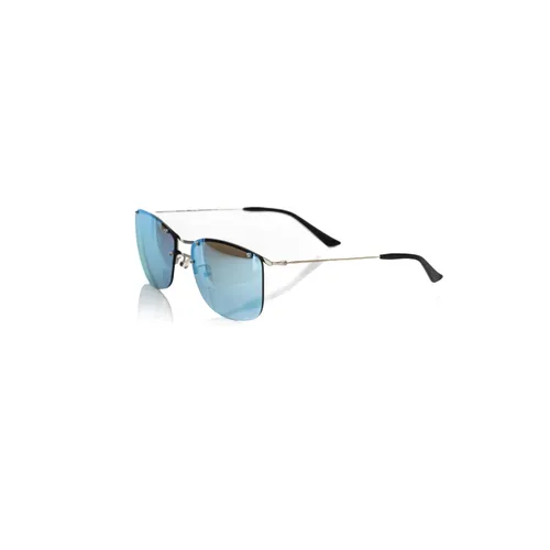 Accessories > Sunglasses - - Frankie Morello - Modalova