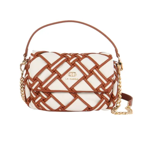 Bags > Handbags - - La Carrie - Modalova