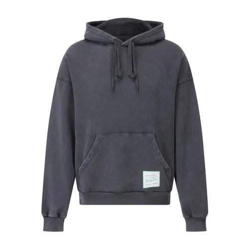Sweatshirts & Hoodies > Hoodies - - Axel Arigato - Modalova