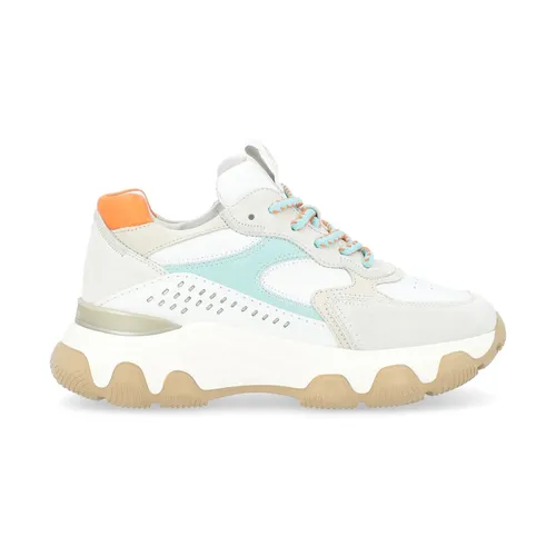 Shoes > Sneakers - - Hogan - Modalova