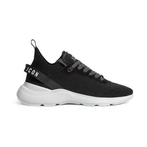 Shoes > Sneakers - - Dsquared2 - Modalova