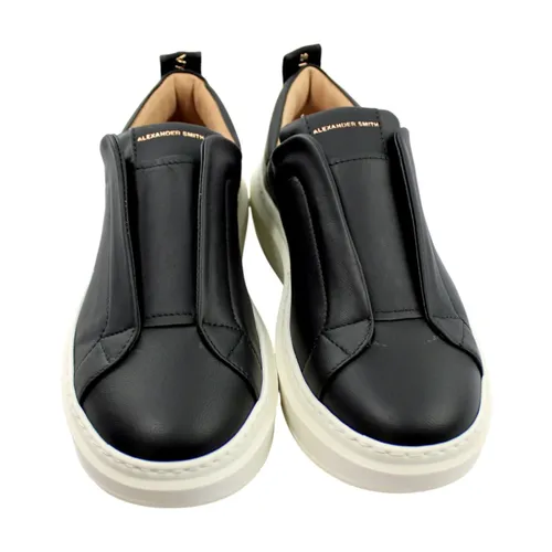 Shoes > Sneakers - - Alexander Smith - Modalova