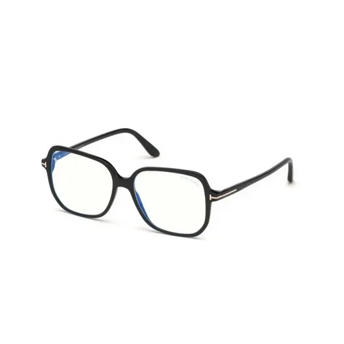 Accessories > Glasses - - Tom Ford - Modalova