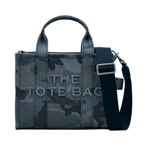 Bags > Tote Bags - - Marc Jacobs - Modalova