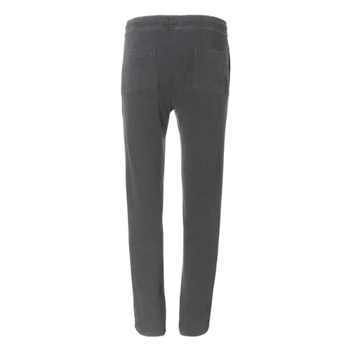 Trousers > Sweatpants - - James Perse - Modalova