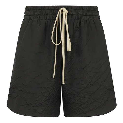 Shorts > Casual Shorts - - Fear Of God - Modalova