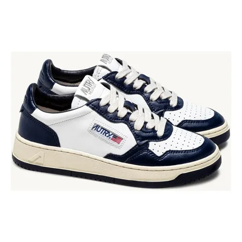 Shoes > Sneakers - - Autry - Modalova
