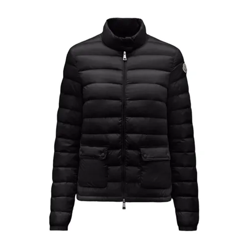 Jackets > Winter Jackets - - Moncler - Modalova