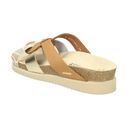 Shoes > Flip Flops & Sliders > Sliders - - Mephisto - Modalova
