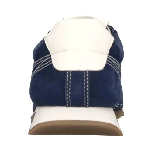ASH - Shoes > Sneakers - Blue - ASH - Modalova