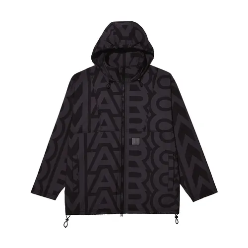 Jackets > Light Jackets - - Marc Jacobs - Modalova