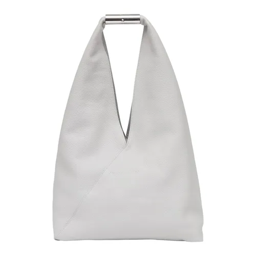 Bags > Tote Bags - - MM6 Maison Margiela - Modalova