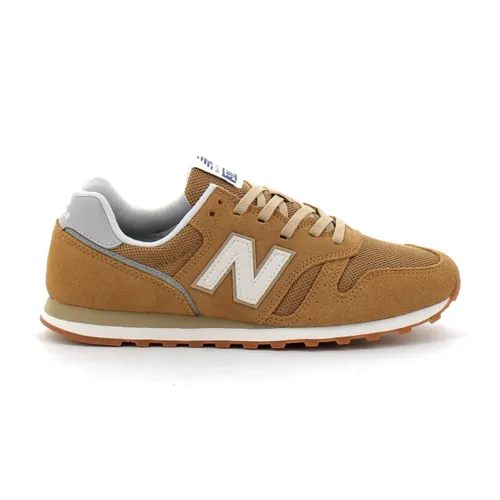 Shoes > Sneakers - - New Balance - Modalova