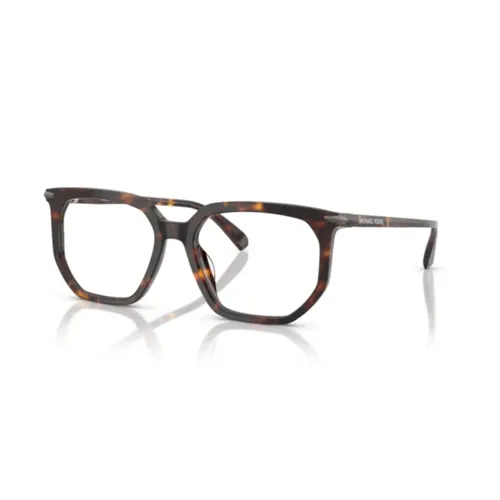 Accessories > Glasses - - Michael Kors - Modalova